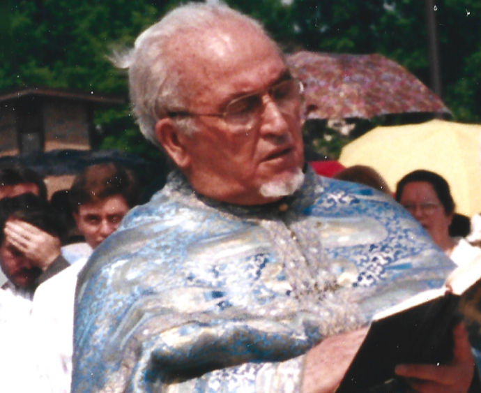 Fr Stevan_edited.jpg