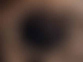 Transforming Coffee Waste into Sustainable Biochar Solutions