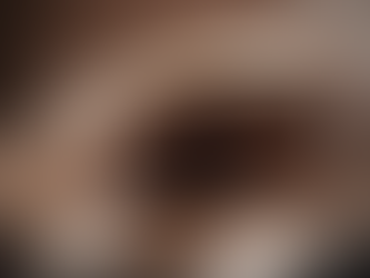 Innovative Pyrolysis Process for Circular Coffee Ground Valorization