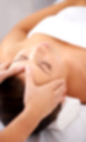 a-young-woman-lying-in-a-beauty-spa-receiving-a-re-2023-11-27-05-13-57-utc_edited.jpg