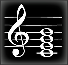 Wayne Fugate - Chord Solo Workshop for Mandolin
