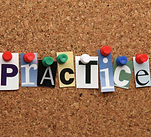 Wayne Fugate - Effective Practice Workshop