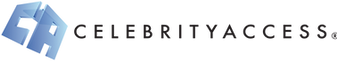 celebrity_access_logo.png