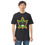 Thumbnail: Mr. 420 Shades tee 