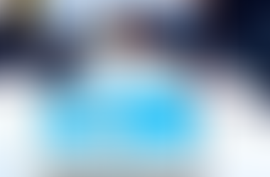 FIFA 19 HACK FREE POINTS AND COINS GENERATOR