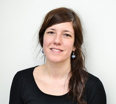 Natascha_Imbach.jpg