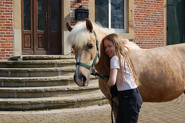 d18692be-7c56-4c25-94ca-430c17e0956b (1).jpeg