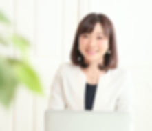 プロフィール写真 きめ.jpeg
