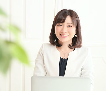 プロフィール写真 きめ.jpeg