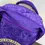 Thumbnail: Omega Psi Phi 5th District Backpack