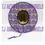 Thumbnail: Omega Psi Phi Straw Hat with purple pattern underneath hat
