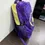 Thumbnail: Omega Psi Phi 5th District Backpack