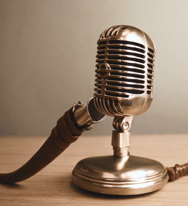 Oral History