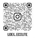 loeil.ecoute_qr.png