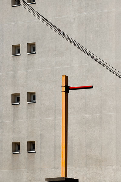 Fontenay-sous-Bois, France