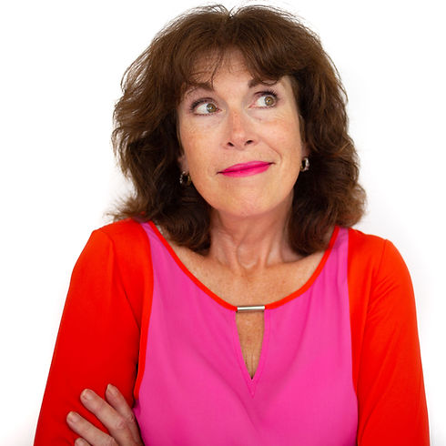 karen morton quirky.jpg