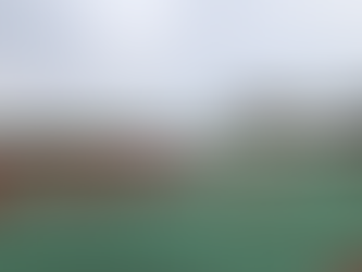 選考会新型コロナ対策