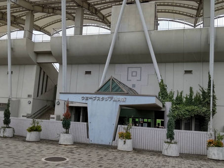 【全国障害者スポーツ大会第1回合同練習 陸上・フライングディスク】