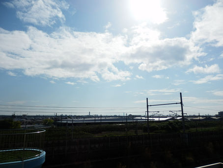 令和4年度愛知県障害者スポーツ大会【水泳・卓球】