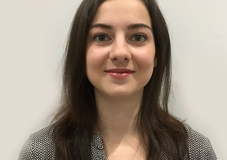 Giulia Bonetto_edited.jpg