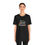 Thumbnail: Be A Good Human - Unisex Jersey Short Sleeve Tee