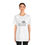 Thumbnail: You Are My Sunshine - Unisex Jersey Short Sleeve Tee