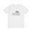 Thumbnail: You Are My Sunshine - Unisex Jersey Short Sleeve Tee
