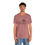 Thumbnail: You Are My Sunshine - Unisex Jersey Short Sleeve Tee