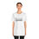 Thumbnail: Do Good Recklessly - Unisex Jersey Short Sleeve Tee