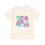 Thumbnail: Mental Health Matters - Unisex Jersey Short Sleeve Tee