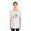 Thumbnail: You Are My Sunshine - Unisex Jersey Short Sleeve Tee