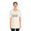 Thumbnail: Do Good Recklessly - Unisex Jersey Short Sleeve Tee