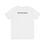 Thumbnail: Mental Health Matters - Unisex Jersey Short Sleeve Tee