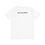 Thumbnail: Do Good Recklessly - Unisex Jersey Short Sleeve Tee