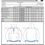 Thumbnail: Half Zip Hoodie