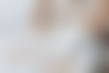 Planning Your Content Marketing Strategy