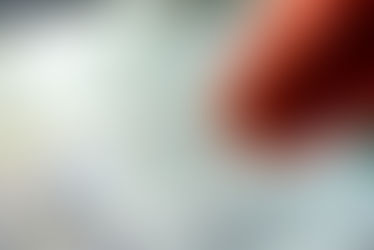 The Evolution of Media Consumption: Where Your Customers Are Now