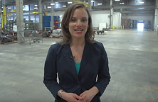 DEX Grand Opening.PNG