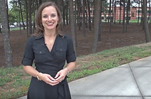 Campus Tour Video.PNG