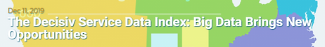 Decisiv Service Data Index Headline.PNG