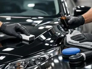 Guide to Ceramic Coating Care That Works