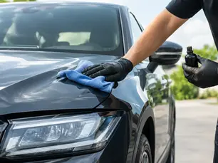 Is Ceramic Coating Westfield NJ Worth It?