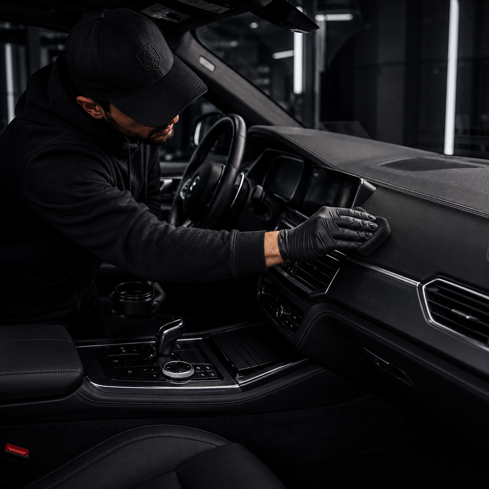 interior pic