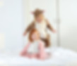 Kids Play