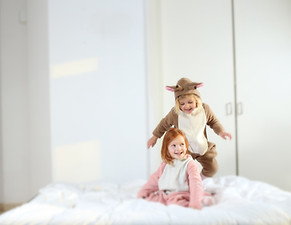 Kids Play