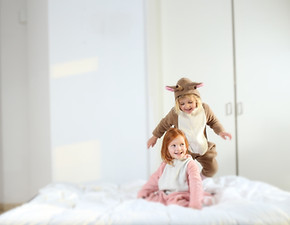 Kids Play