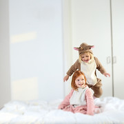 Kids Play