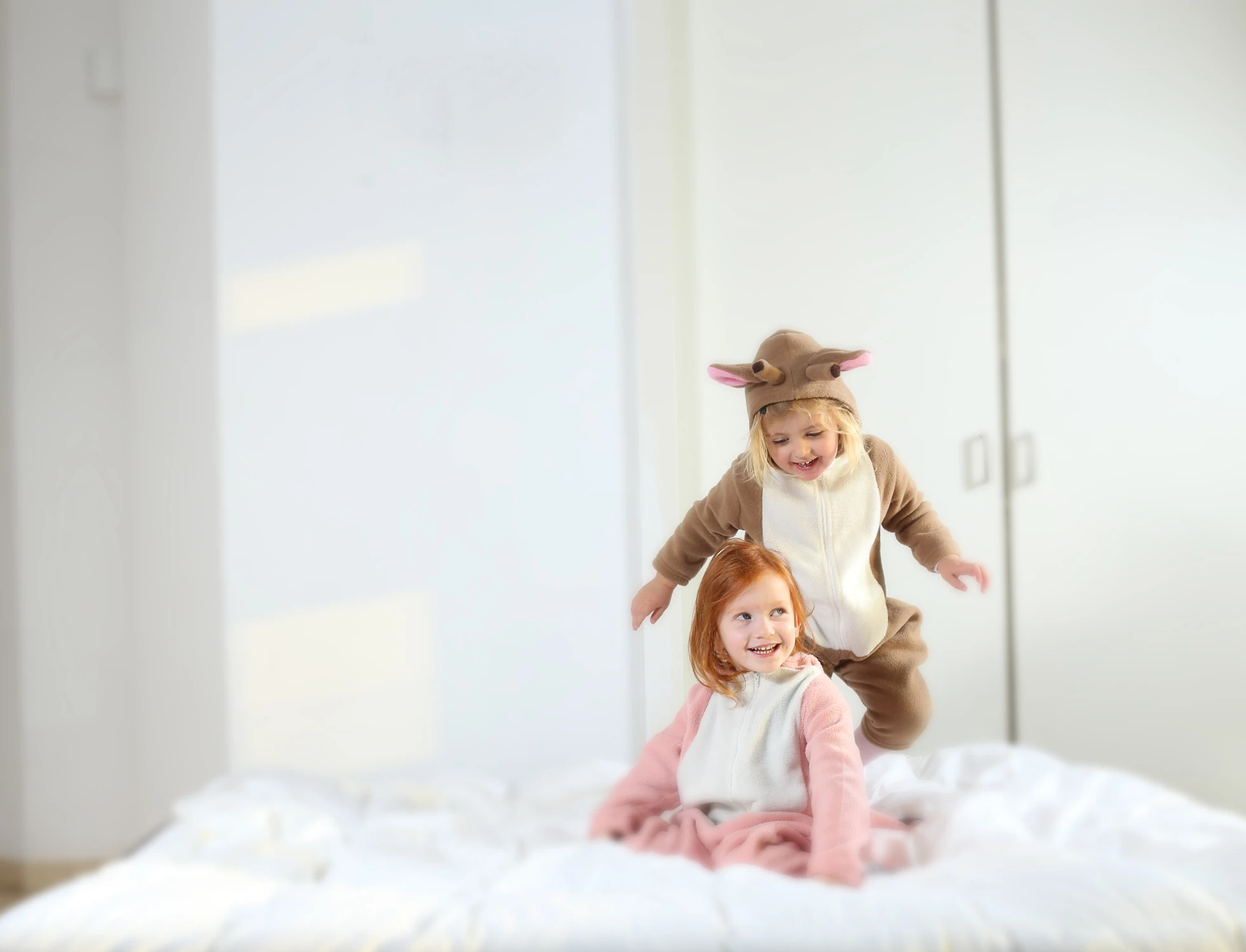 Kingofmattresses Vancouver Sale