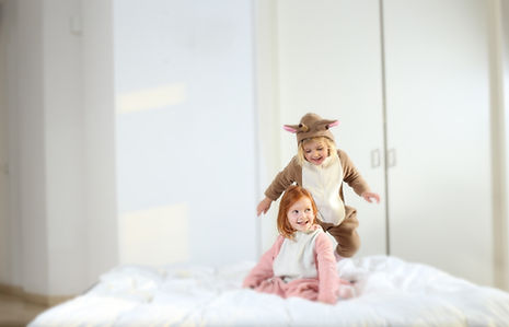 Kids Play