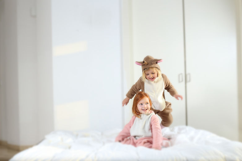 Kids Play